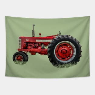 McCormick 450 Tapestry