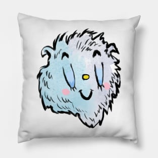 Sweet Thing Pillow