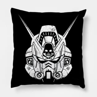 Dart Barbatos Vader Pillow