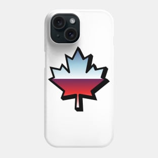 Canada Phone Case