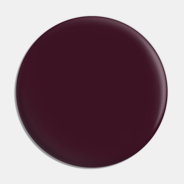 preppy minimalist gothic wine burgundy purple dark plum Pin by Tina