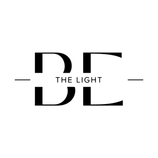 BE THE LIGHT T-Shirt