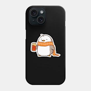 Chilliblizz Phone Case