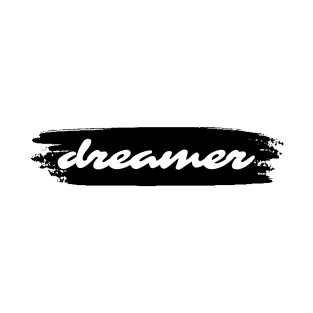 Dreamer T-Shirt