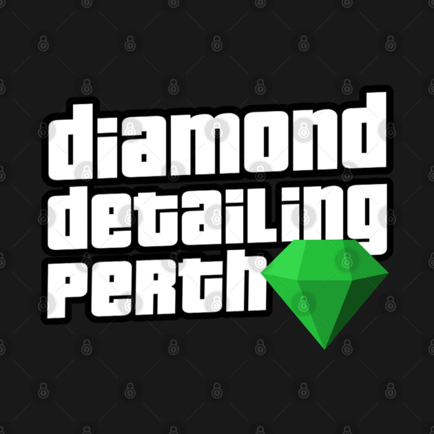 Grand Detail Perth by diamond_detailing_perth