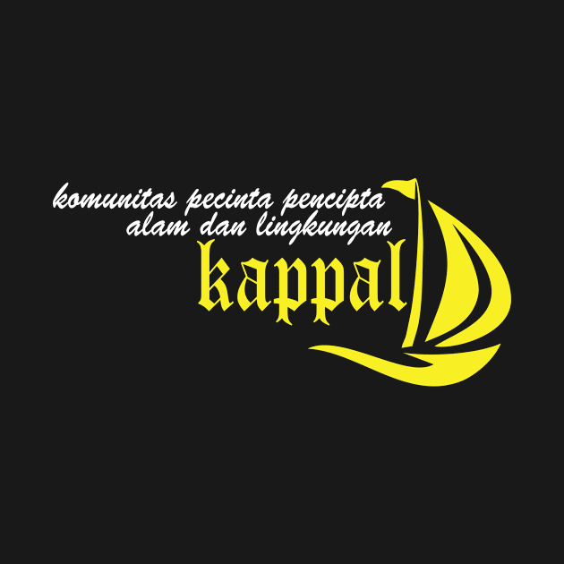 kappal by peppielavista