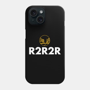 Track And Field iPhone Cases & Covers