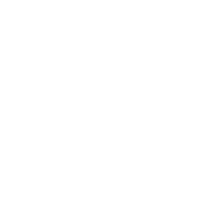 I Love My Wife | Funny Homebrew Beer Design Magnet