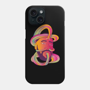 Limitless Phone Case