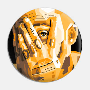 Mac miller rapper Pin