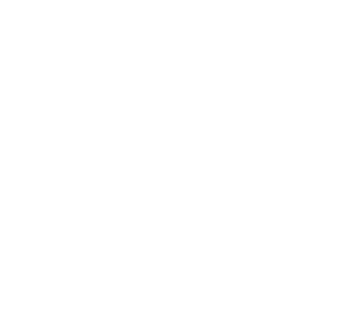 Texan Till I Die - Texas Pride Gift Magnet