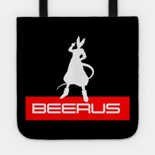 BEERUS Tote