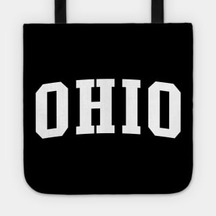 ohio Tote