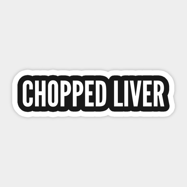 Amazon Com Sometimes I Drink Water Just Surprise My Liver Funny