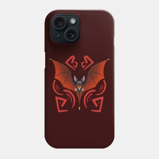 Fire Emblem Heroes - Elm Phone Case