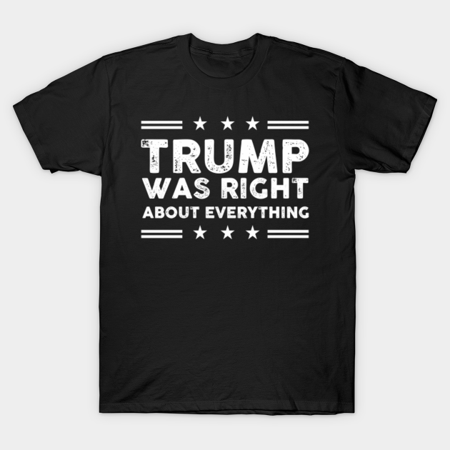 mark dice t shirts