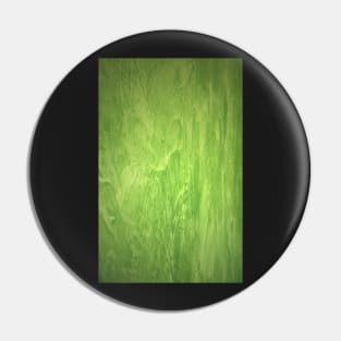 Venetian marble plaster green Pin