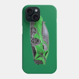 lamborghini Phone Case