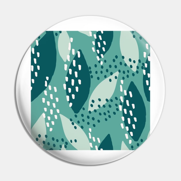 Spring Pattern Art Collection 9 Pin by marknprints