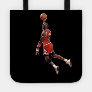 Jordan Tote