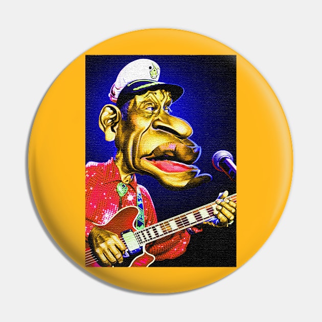 rock n roll legend Pin by burnell