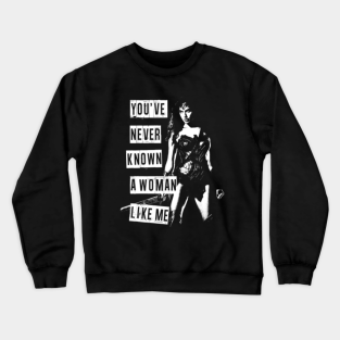 law of nature hoodie amazon