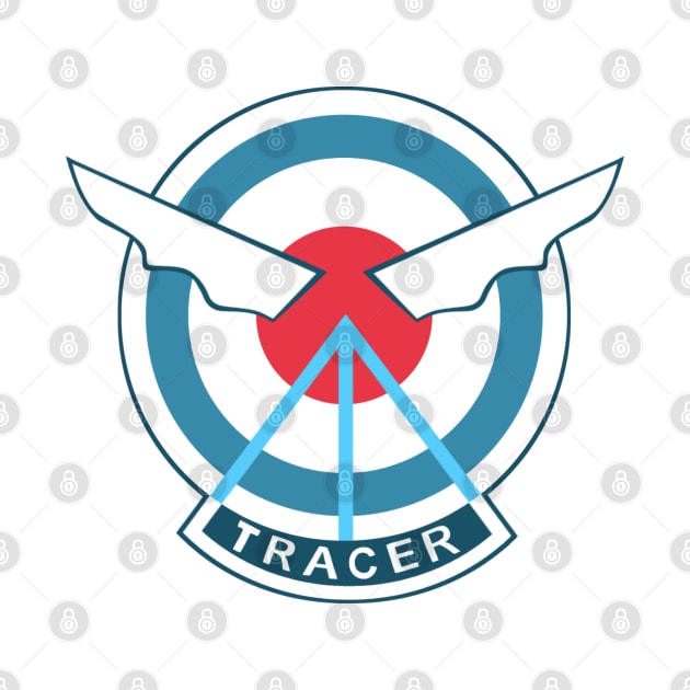 Tracer Patch v2 by MidnightPremiere