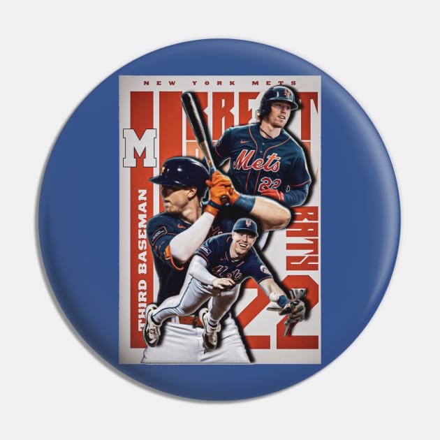 Pin on MLB Sports Fan Shop