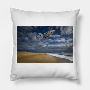 Dorset Protector Pillow