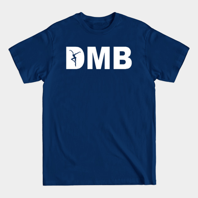 Discover matthew - Dave Matthews - T-Shirt