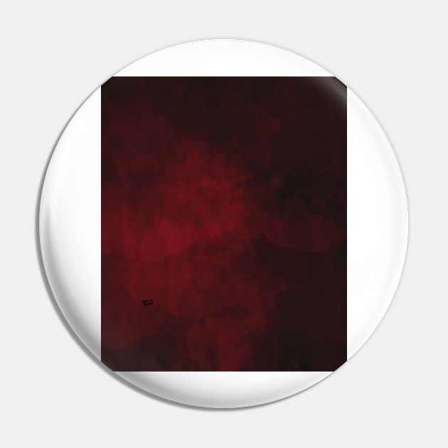 Red Fire #minimal #design #kirovair #decor #buyart Pin by Kirovair