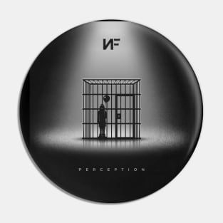 NF Perception Pin