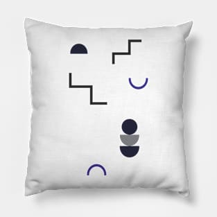 Minimal 03 Pillow