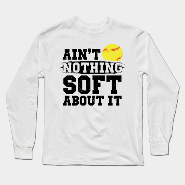 softball long sleeve shirts