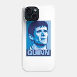 Quinn Phone Case