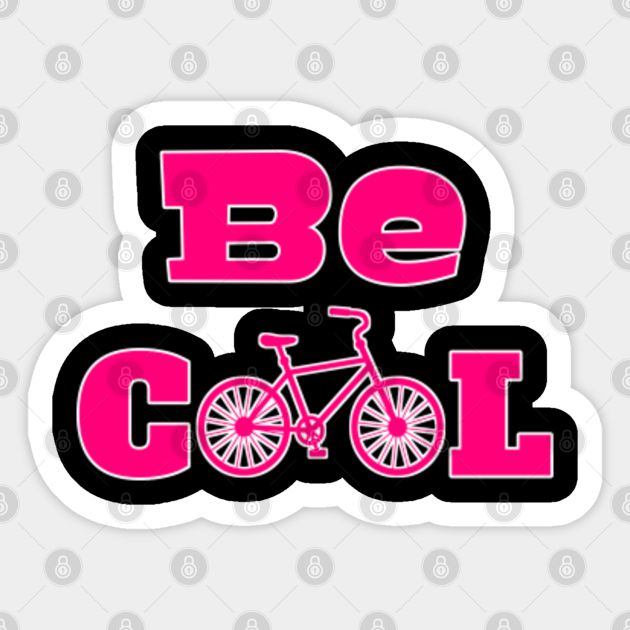 Bicycle Tshirt Bicycle Rider Sticker Teepublic The best 3m™ transparent overlaminated vinyls. teepublic
