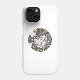 Vintage Boho Florals - Avery Collection Phone Case