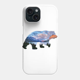 Revenant 3 Phone Case