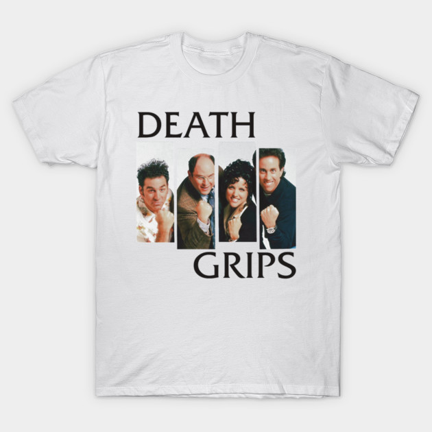 Death Grips Best Of Music T Shirt Teepublic Uk