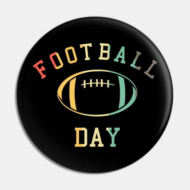 Football | Game day | good vibes Pin by Jose Luiz Filho