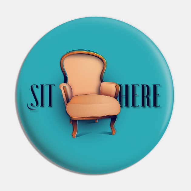 English sofa Pin by euiarts