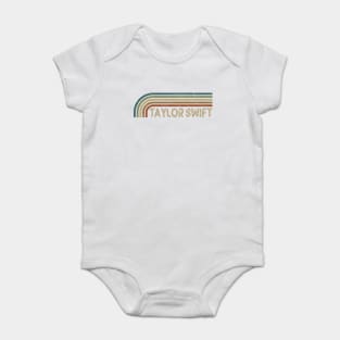 Taylor Swift Baby Bodysuits for Sale