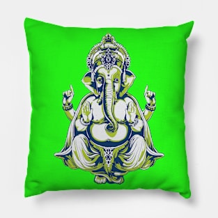 creative shop R.F Pillow