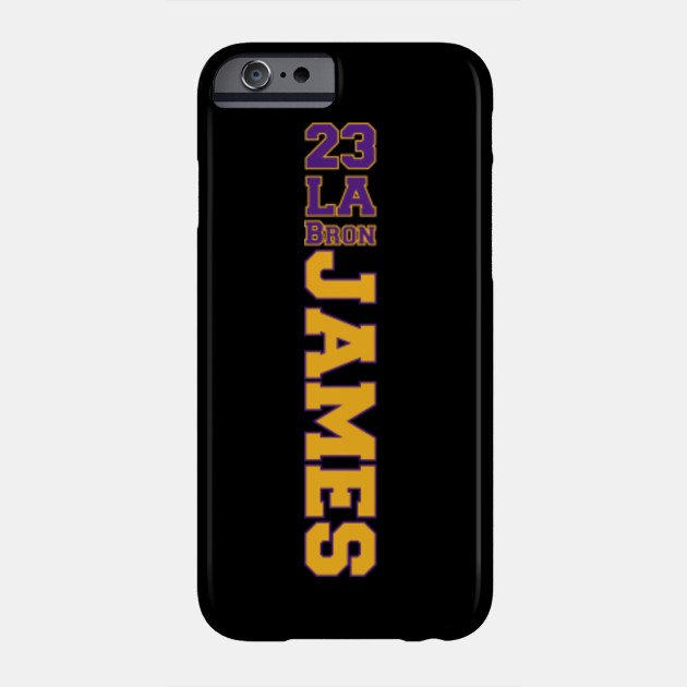 coque iphone xs lebron james