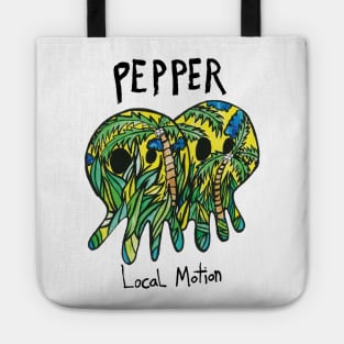 local motion Tote