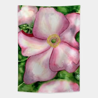 Anemone Tapestry