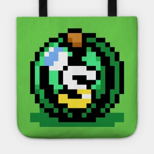 Super Melon Sprite Tote