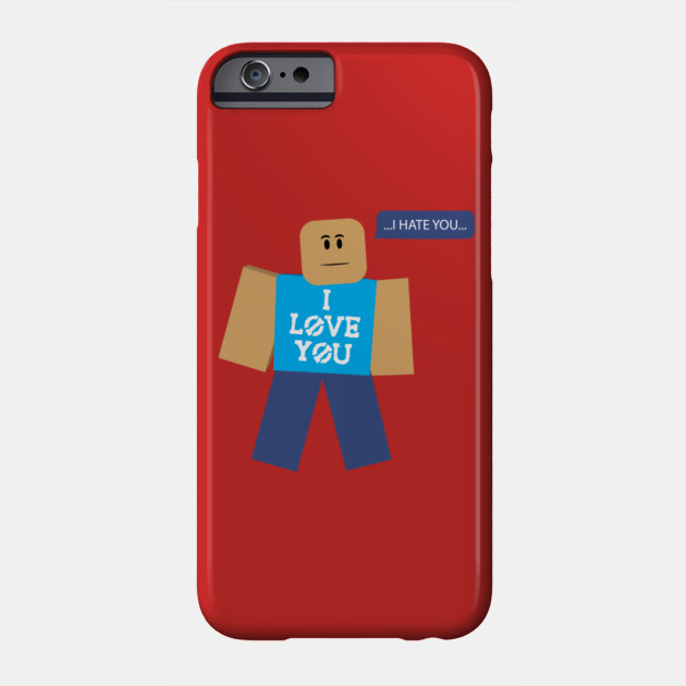 Roblox Memes Roblox Meme Phone Case Teepublic Au - roblox oof eat sleep oof repeat roblox pin teepublic au