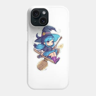 Happy Halloween Phone Case