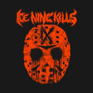 ice nine kills T-Shirt